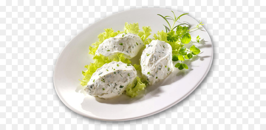 Folha Vegetal，Delicatessen PNG