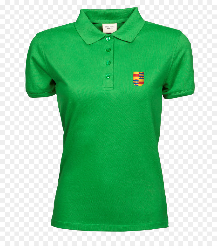 Tshirt，Camisa Polo PNG