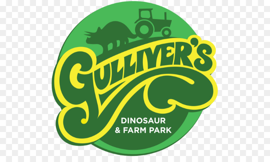 Gulliver Do Mundo，Gulliver Terra PNG