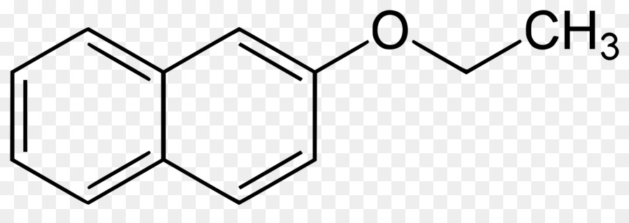 4hydroxycoumarin，4hydroxycoumarins PNG
