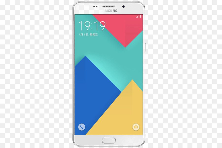Samsung Galaxy A9 Pro，Samsung PNG