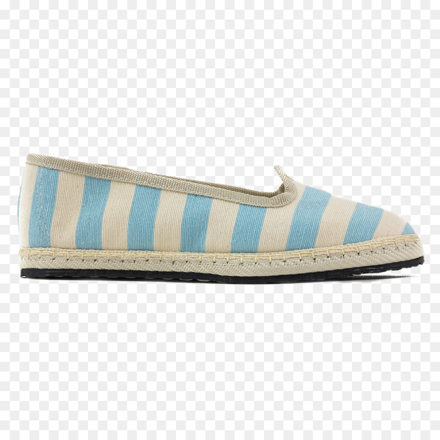 Slipon Sapato，Sapato PNG