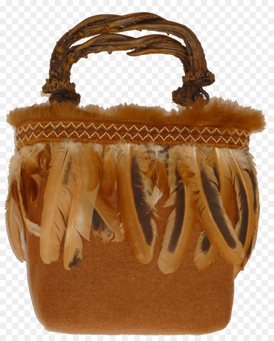 Bolsa De Mão，Salzburgo PNG