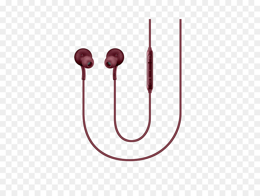 Fones De Ouvido，Áudio PNG