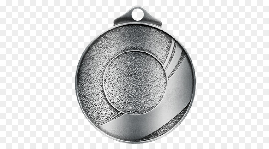 Medalha，Bronze PNG