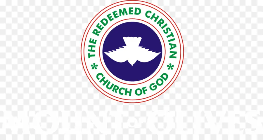 Resgatados Da Igreja Cristã De Deus，Igreja PNG