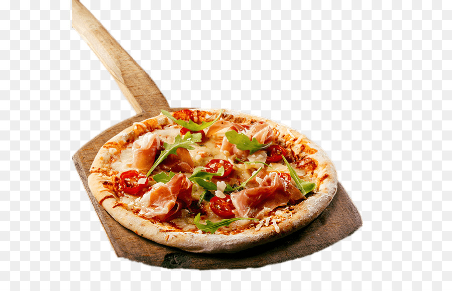 Pizza，Cozinha Italiana PNG