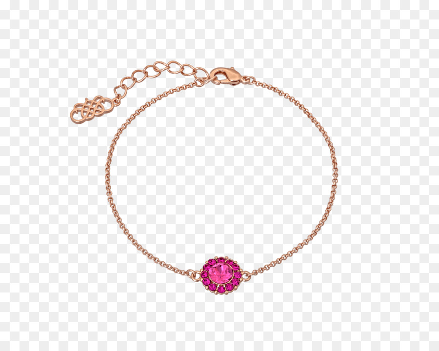 Necklace，Joalharia PNG