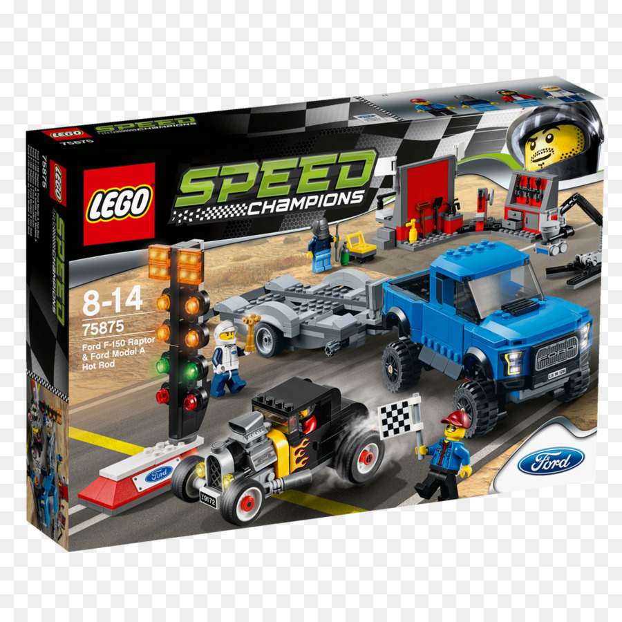 Ford，Lego Mundo Jurássico PNG