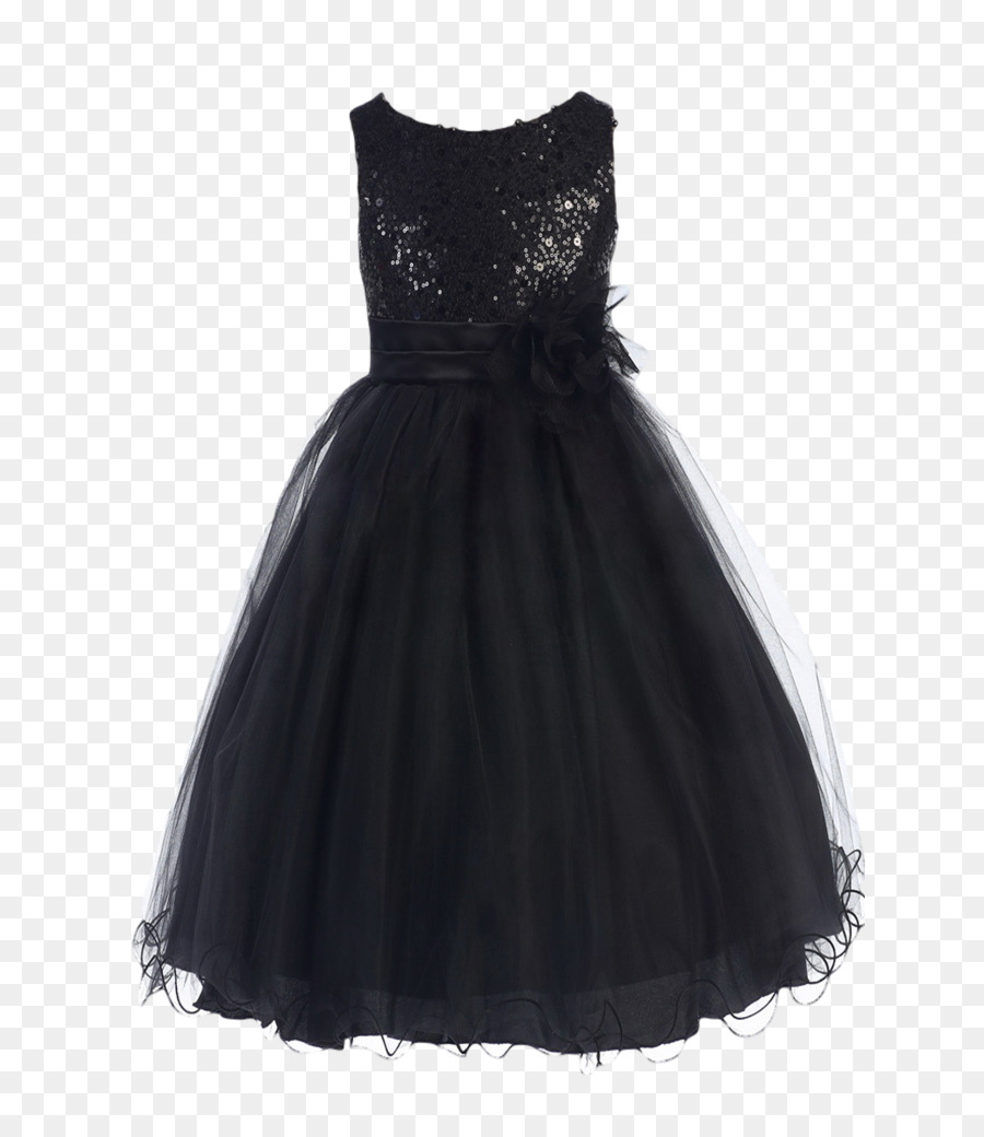 Vestido，Tshirt PNG