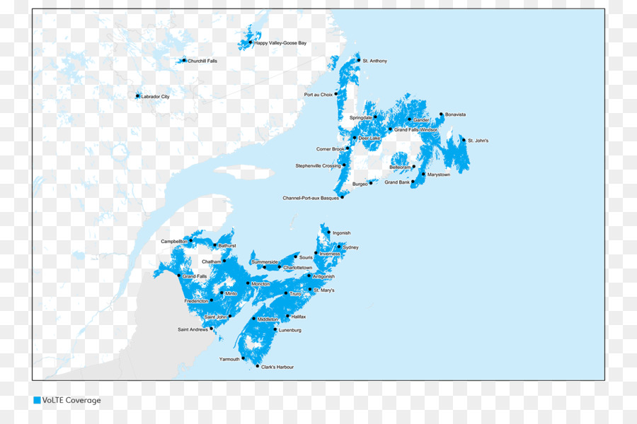 Recursos Hídricos，Mapa PNG