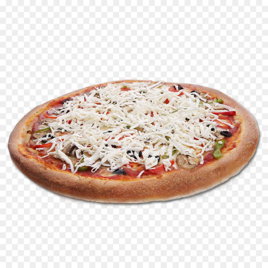 Pizza Siciliana，Pizza PNG