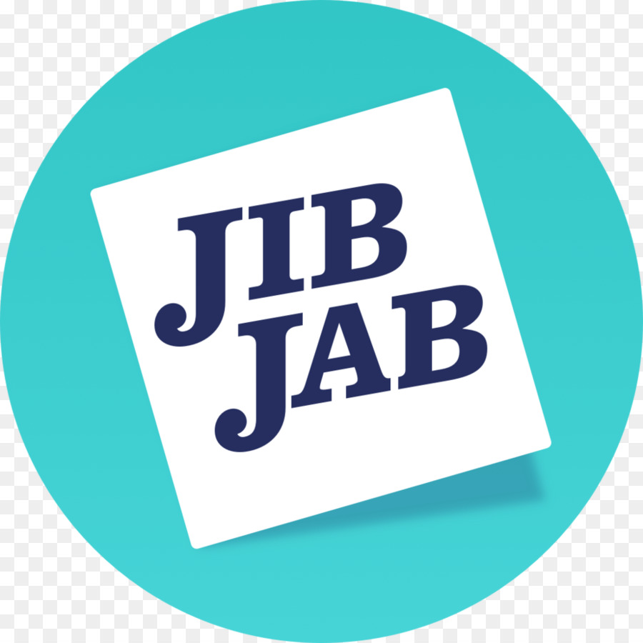 Jibjab Media Inc，App Store PNG