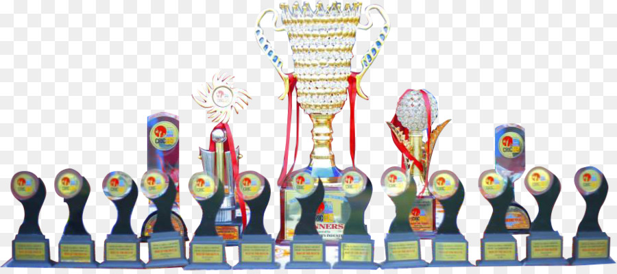 Kerala Corporativa Da Liga De Críquete，Torneio PNG