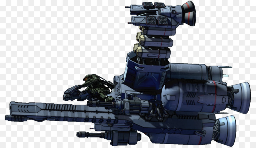 Halo 4，Halo Spartan Assalto PNG