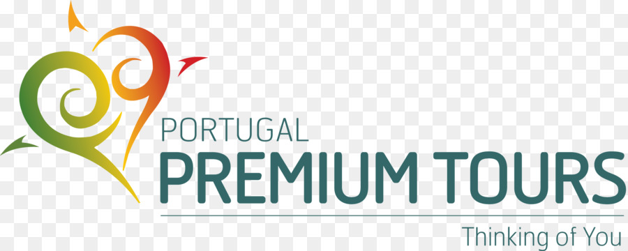 Portugal，Logo PNG