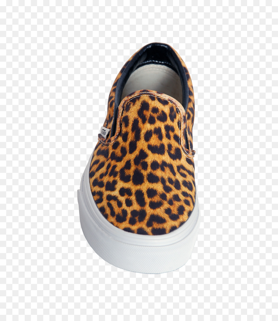 Slipon Sapato，Sneakers PNG