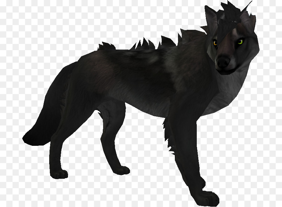 Raça Do Cão，Raposa Vermelha PNG