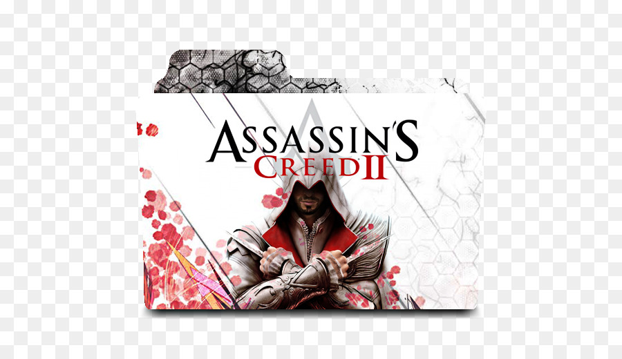 Assassins Creed Brotherhood，Assassin S Creed Ii PNG