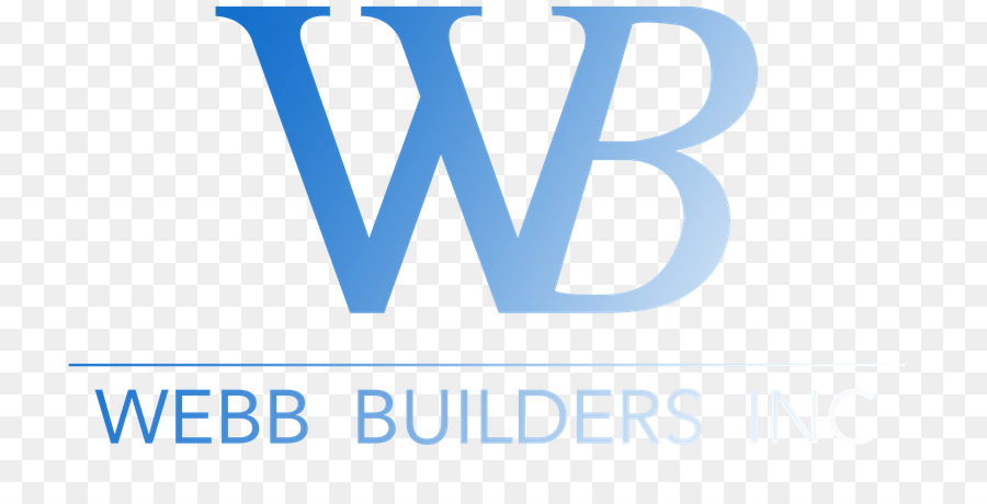Webb Construtores Inc，De Arquitetura E Engenharia PNG