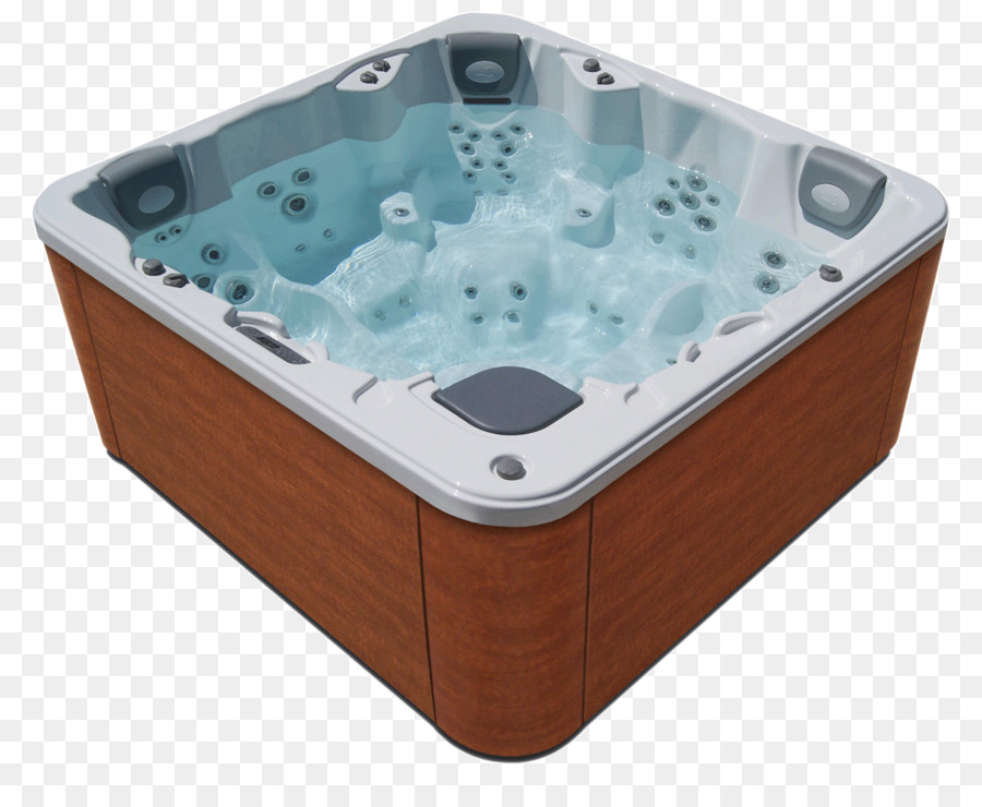 Hot Tub，Spa PNG