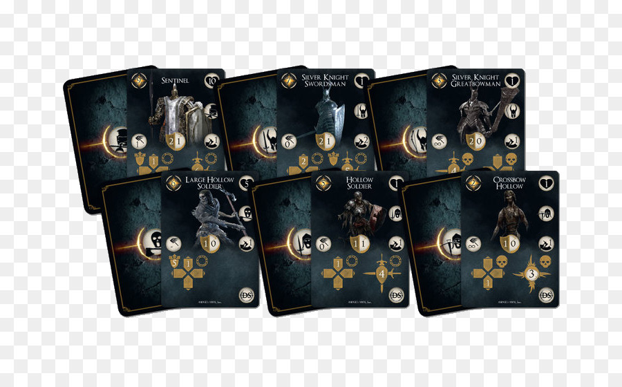 Cartas De Jogo，Jogo De Tabuleiro PNG