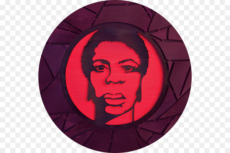 201819 época De Inscrição，Nina Simone PNG