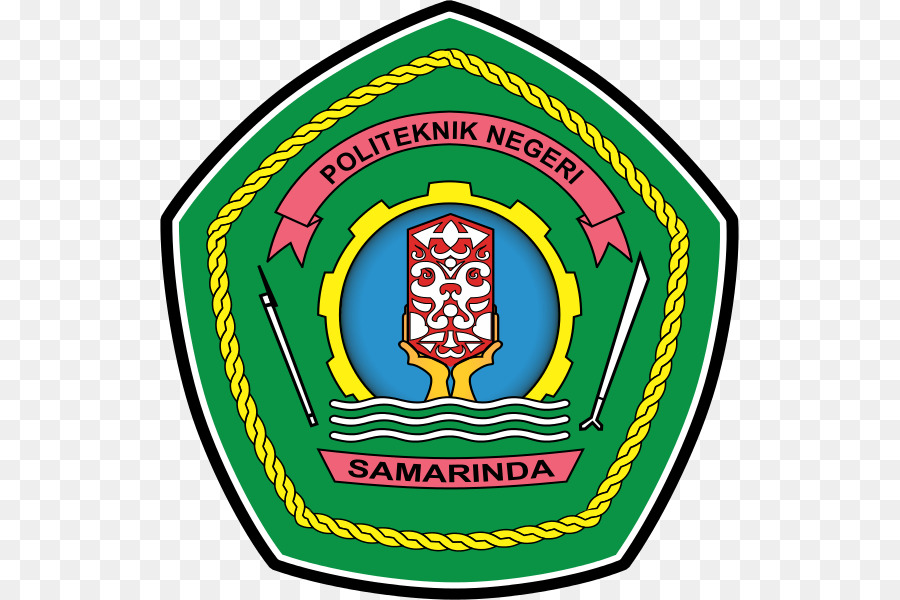 Politeknik Negeri Samarinda，Engenharia Agrícola Instituto Politécnico De Samarinda PNG