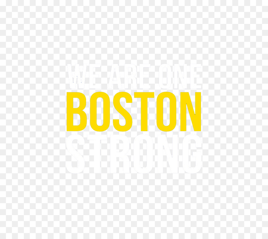 Boston，Cartaz PNG