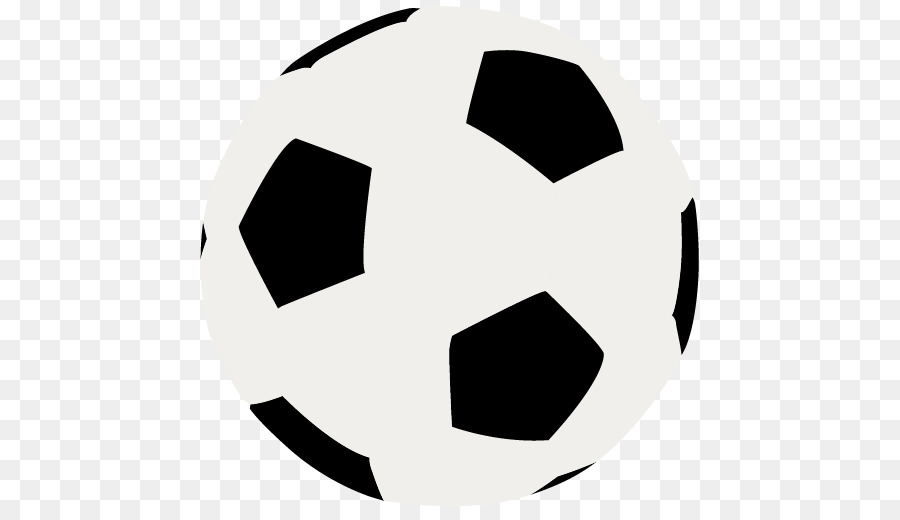 Bola De Futebol，Futebol PNG