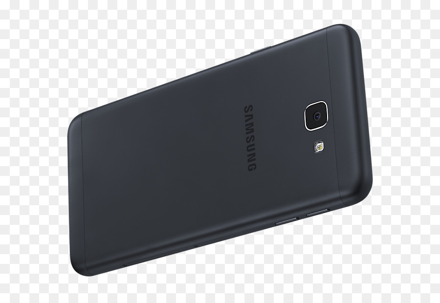 Smartphone，Samsung Galaxy J7 PNG