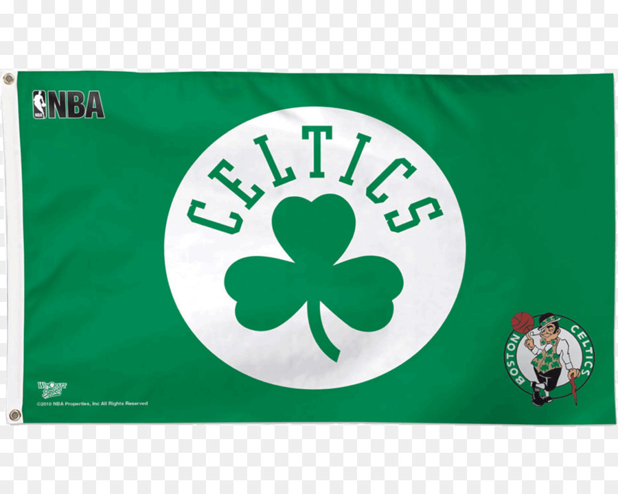 Boston Celtics，200708 Boston Celtics Temporada PNG