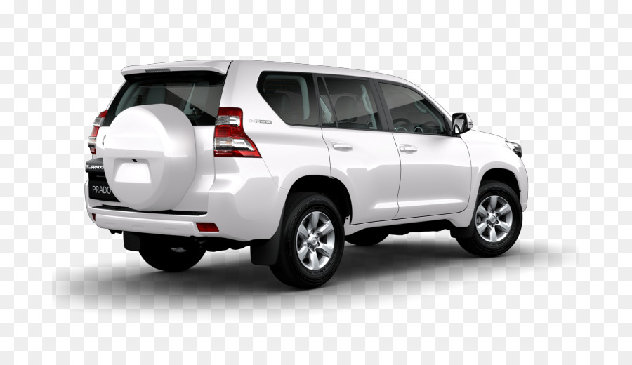 Carro，Suv PNG