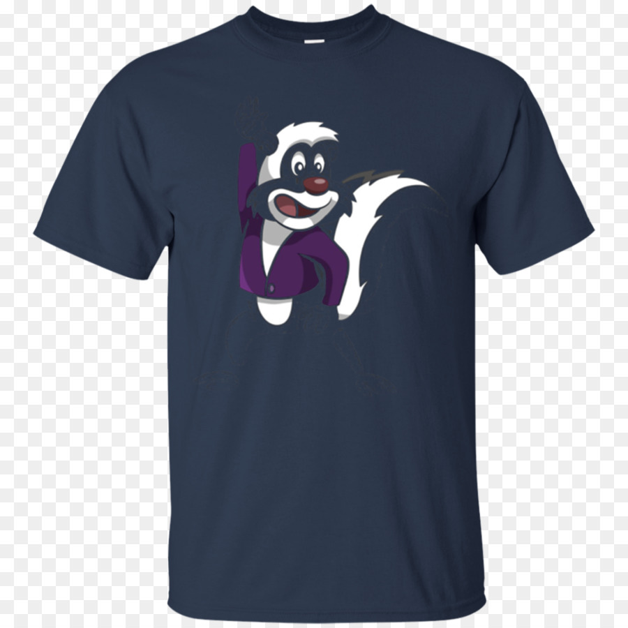 Tshirt，Capuz PNG