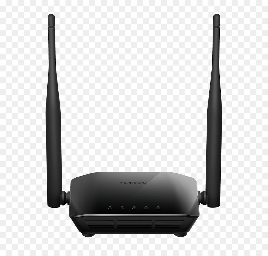 Roteador Branco，Wi Fi PNG