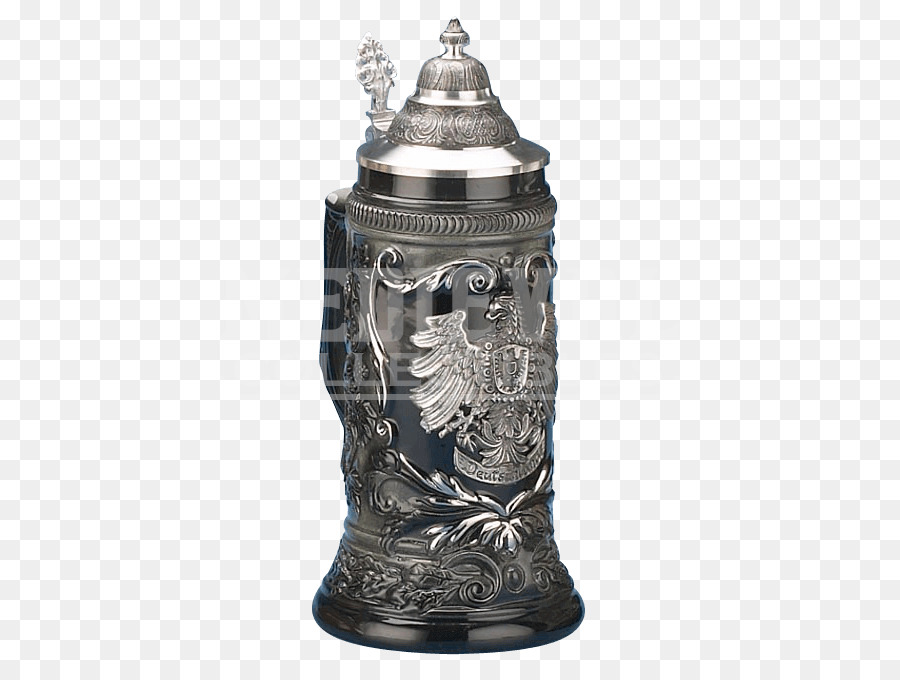 Cerveja Stein，Cerveja PNG