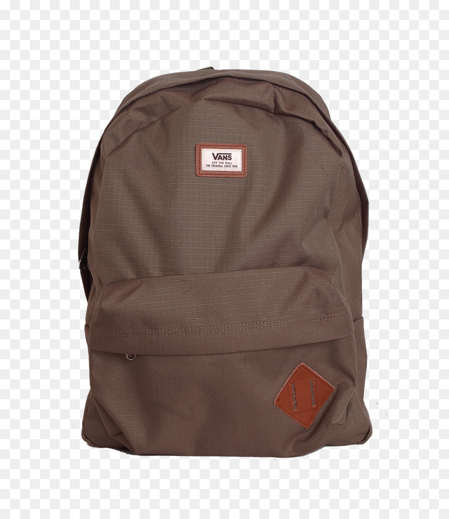 Mochila，Saco PNG