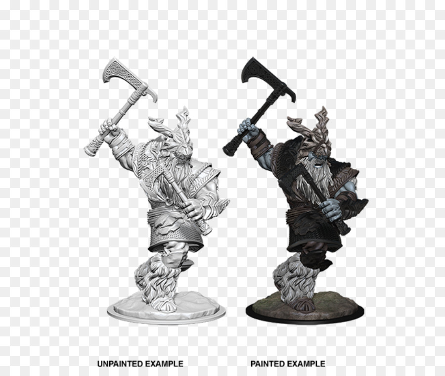 Masmorras E Dragões，Dungeons Dragons Miniatures Game PNG