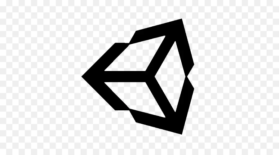 Unity，Desenvolvedor De Software PNG