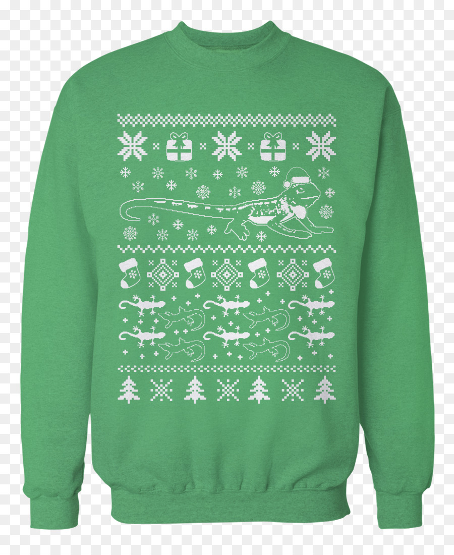 Natal Jumper，Tshirt PNG