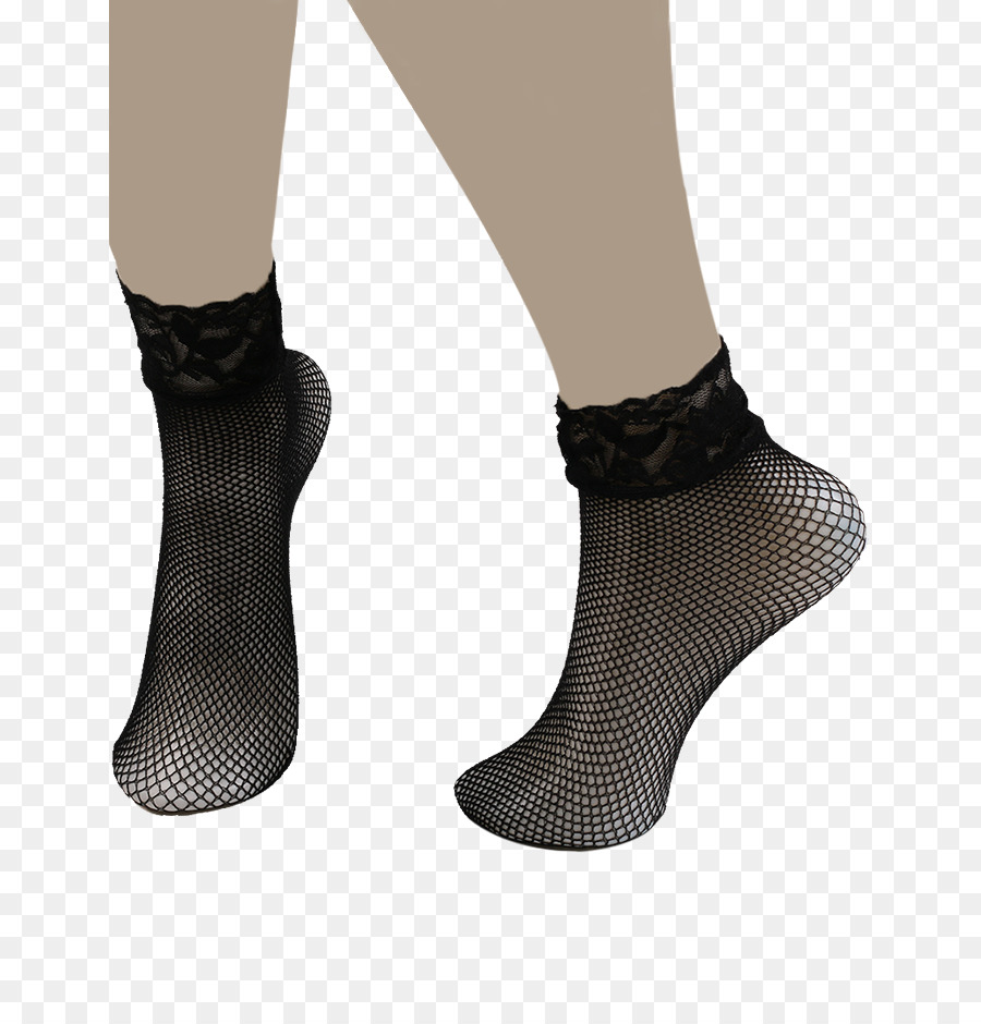 Acessórios De Vestuário，Sock PNG