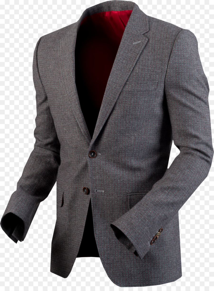 Blazer，Terno PNG