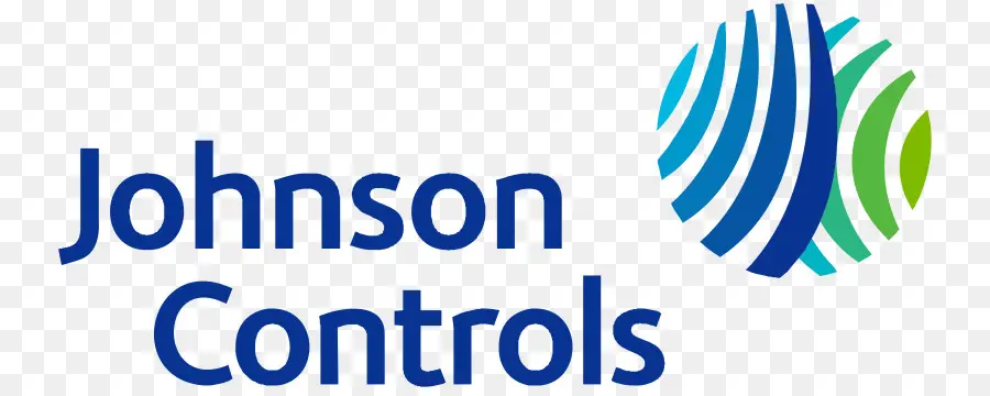 Logotipo Da Johnson Controls，Marca PNG