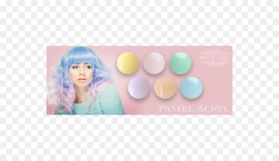 Pastel，Cor PNG