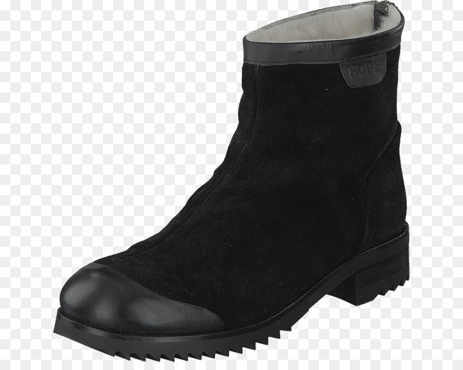Chelsea Boot，Sapato PNG