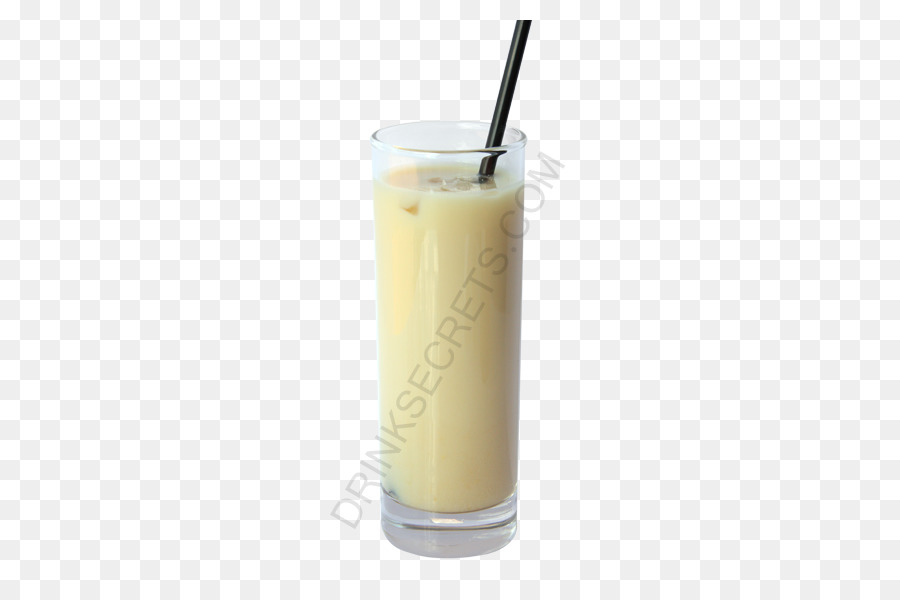 Suco De，Milkshake PNG