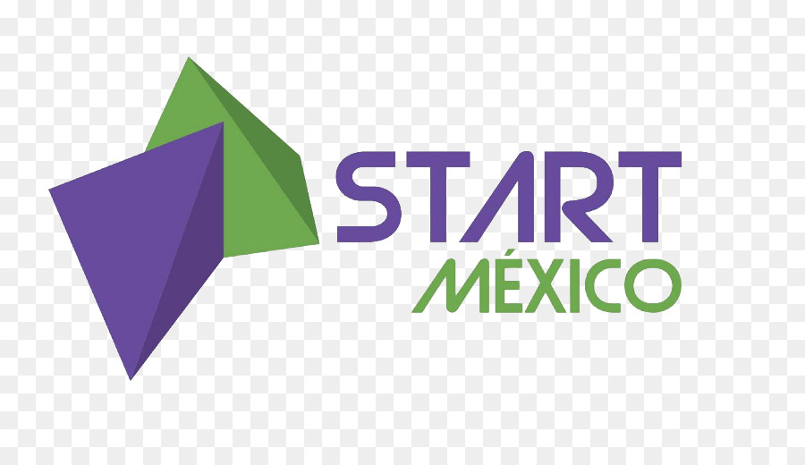 Logo，Inicialização Do México PNG