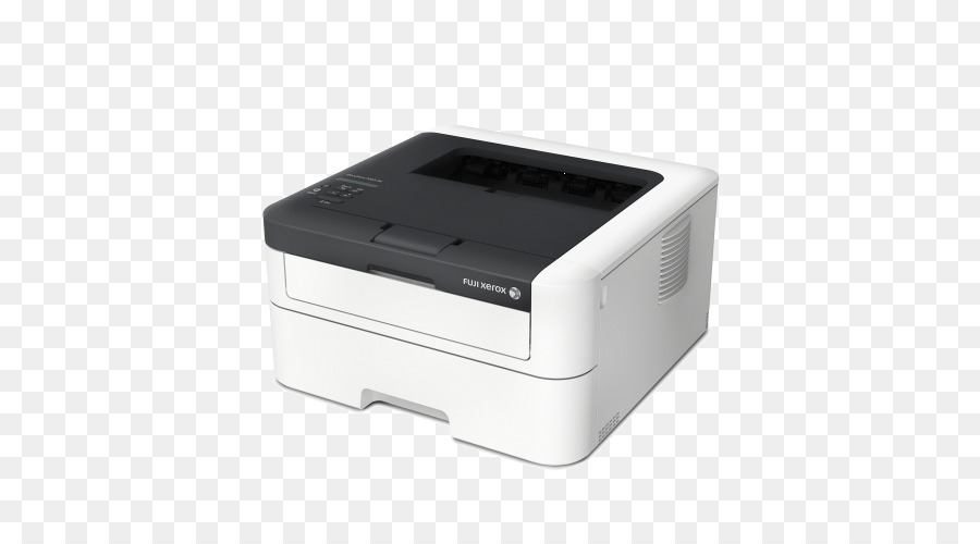 Impressora Multifuncional，Impressora PNG