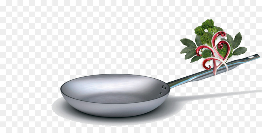 Frying Pan，O Serviço De Mesa PNG