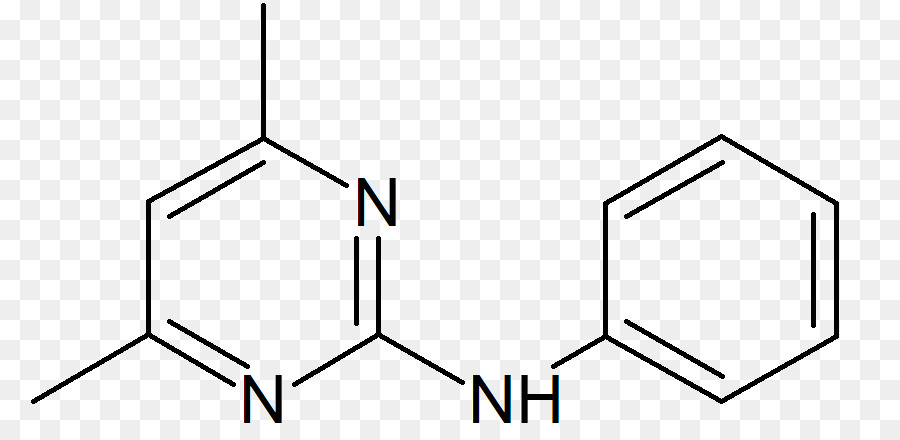 Estrona，Química PNG